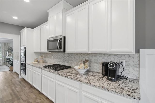 6605 Trailway Trace, Cumming, GA 30041