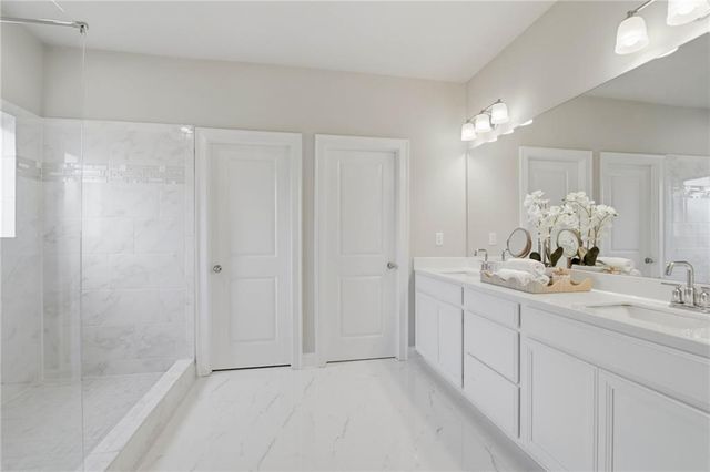 6605 Trailway Trace, Cumming, GA 30041