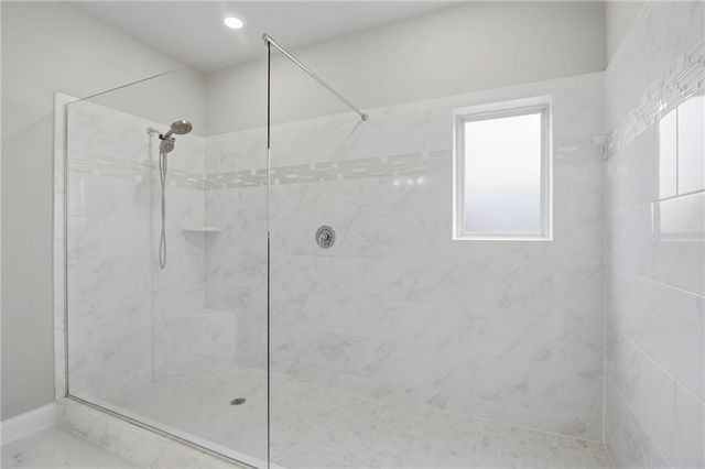 6605 Trailway Trace, Cumming, GA 30041