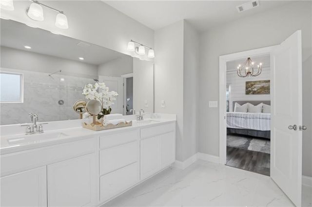 6605 Trailway Trace, Cumming, GA 30041
