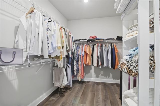 6605 Trailway Trace, Cumming, GA 30041