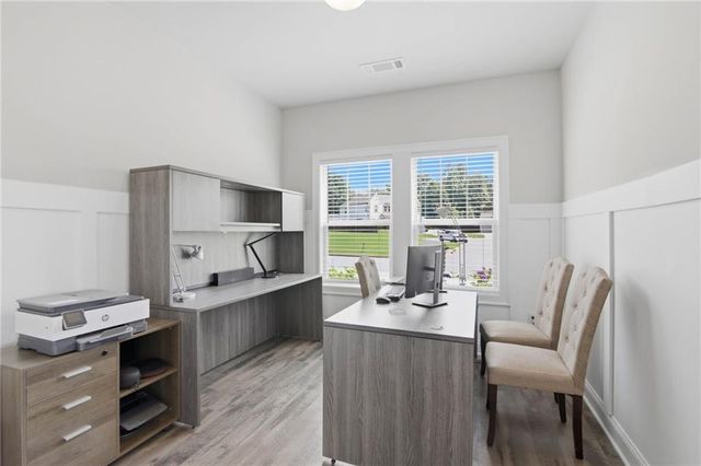 6605 Trailway Trace, Cumming, GA 30041