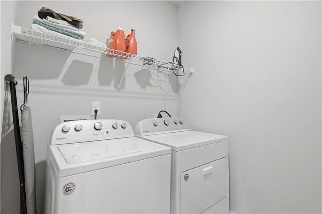 6605 Trailway Trace, Cumming, GA 30041