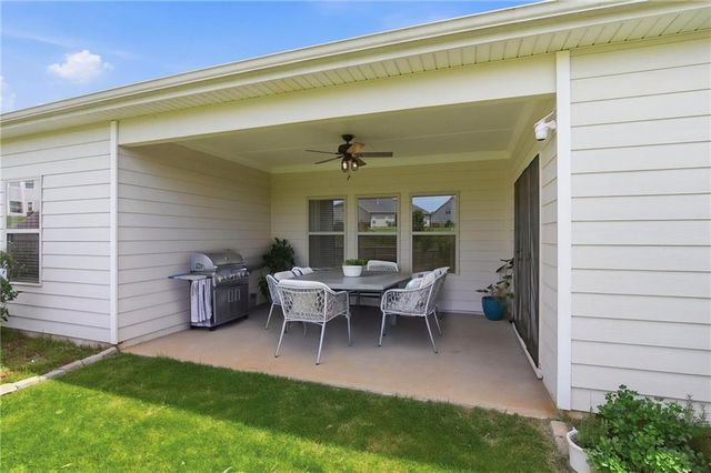 6605 Trailway Trace, Cumming, GA 30041