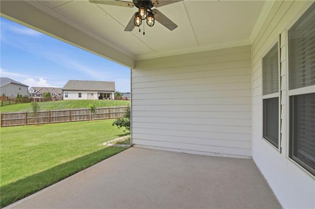 6605 Trailway Trace, Cumming, GA 30041