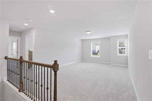 6605 Trailway Trace, Cumming, GA 30041