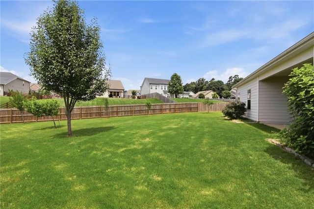 6605 Trailway Trace, Cumming, GA 30041