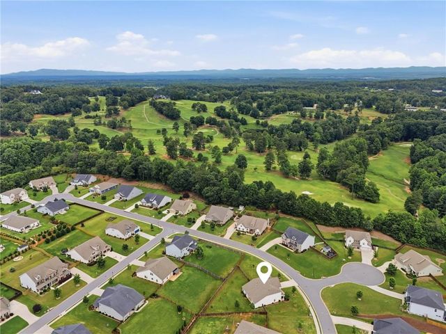 6605 Trailway Trace, Cumming, GA 30041