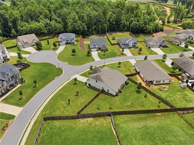6605 Trailway Trace, Cumming, GA 30041