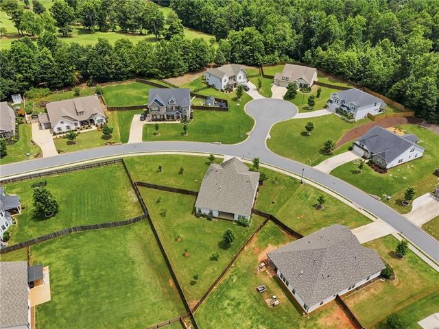 6605 Trailway Trace, Cumming, GA 30041