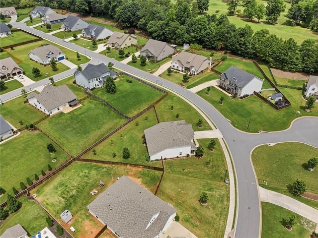 6605 Trailway Trace, Cumming, GA 30041