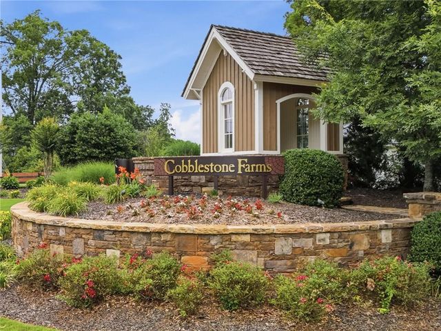 6605 Trailway Trace, Cumming, GA 30041