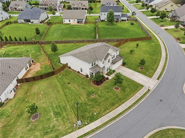 6605 Trailway Trace, Cumming, GA 30041