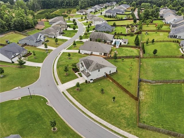 6605 Trailway Trace, Cumming, GA 30041