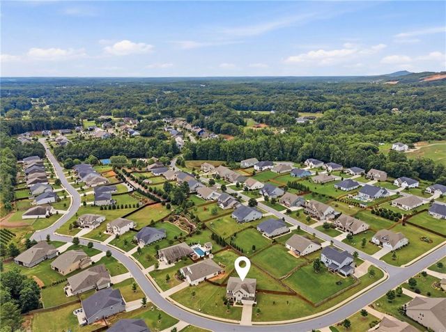 6605 Trailway Trace, Cumming, GA 30041