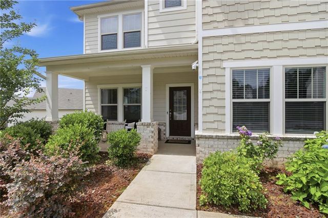 6605 Trailway Trace, Cumming, GA 30041