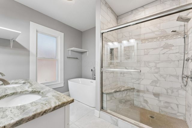 382 Morrison Avenue, Columbus, OH 43205