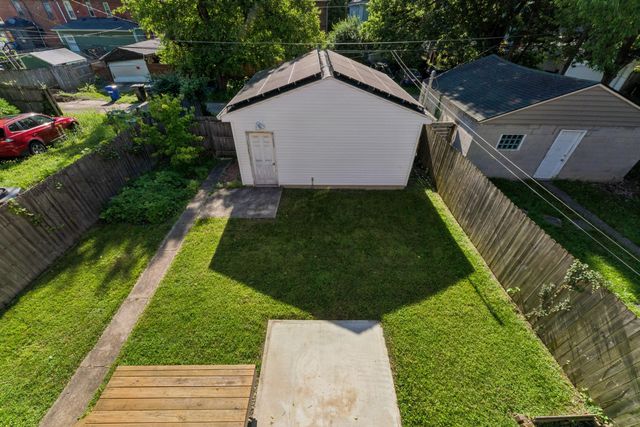 382 Morrison Avenue, Columbus, OH 43205