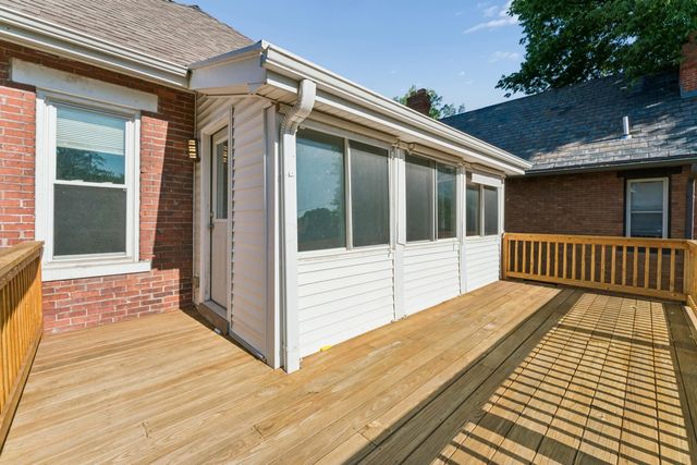 382 Morrison Avenue, Columbus, OH 43205