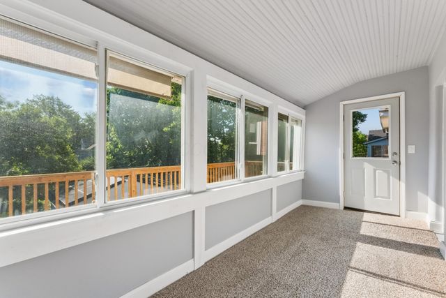 382 Morrison Avenue, Columbus, OH 43205