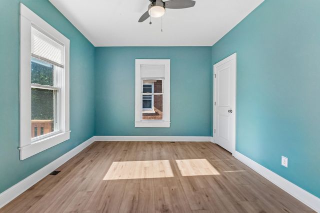 382 Morrison Avenue, Columbus, OH 43205