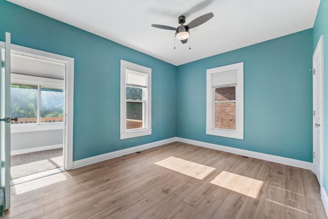 382 Morrison Avenue, Columbus, OH 43205