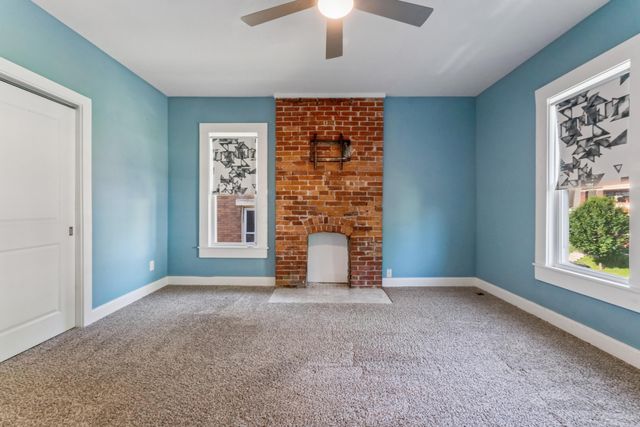382 Morrison Avenue, Columbus, OH 43205