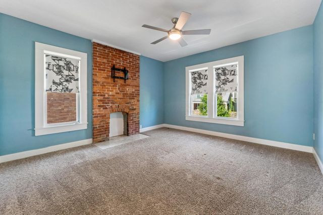 382 Morrison Avenue, Columbus, OH 43205