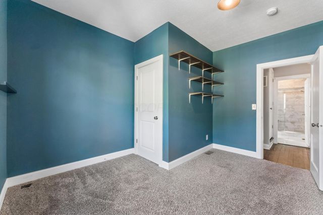 382 Morrison Avenue, Columbus, OH 43205