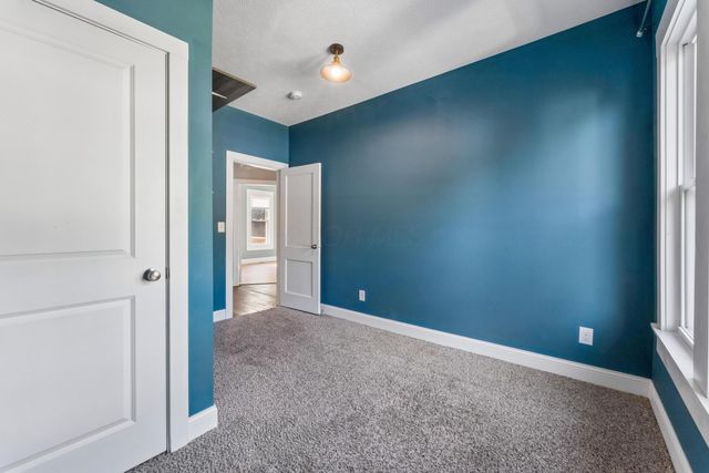 382 Morrison Avenue, Columbus, OH 43205