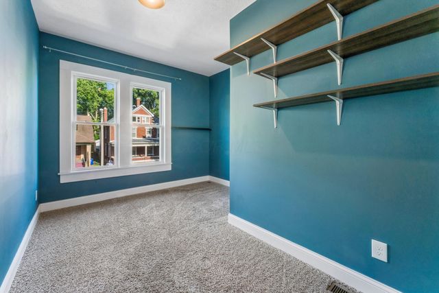 382 Morrison Avenue, Columbus, OH 43205
