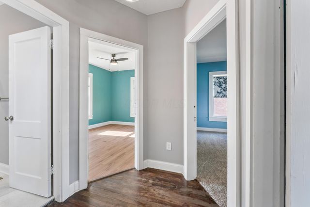 382 Morrison Avenue, Columbus, OH 43205