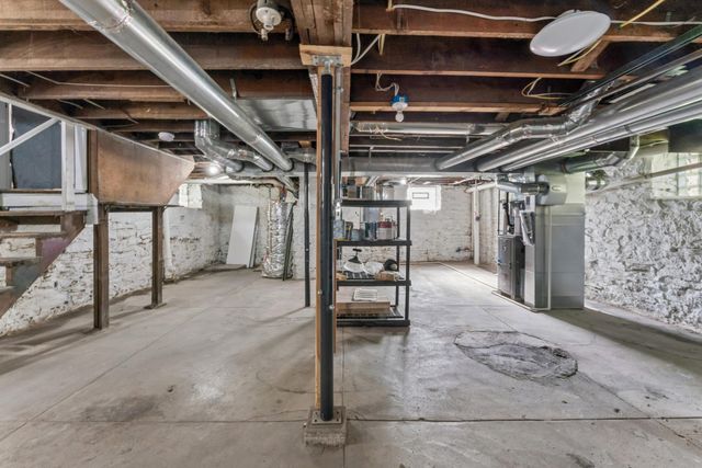 382 Morrison Avenue, Columbus, OH 43205