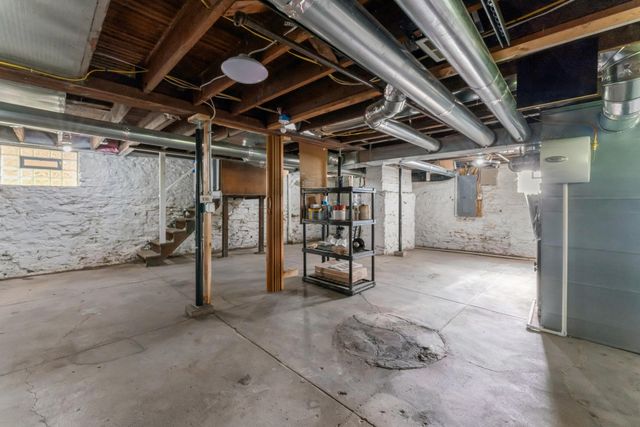382 Morrison Avenue, Columbus, OH 43205