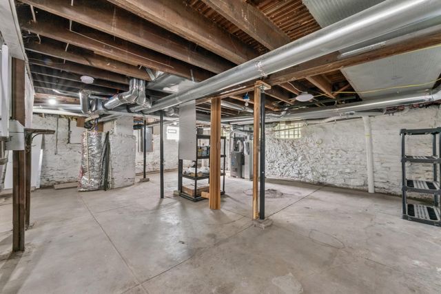 382 Morrison Avenue, Columbus, OH 43205