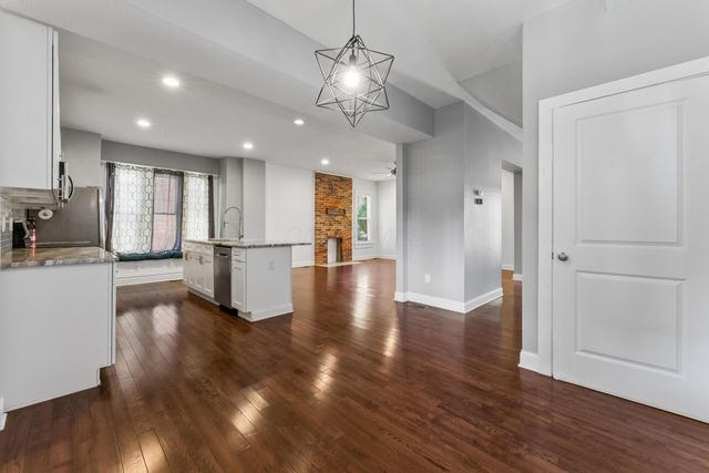 382 Morrison Avenue, Columbus, OH 43205