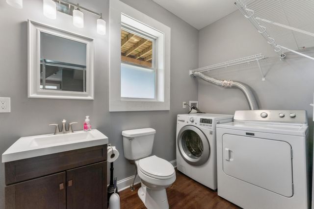 382 Morrison Avenue, Columbus, OH 43205