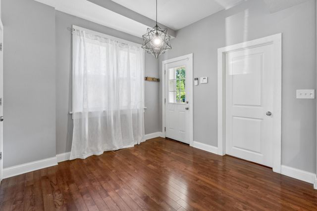 382 Morrison Avenue, Columbus, OH 43205