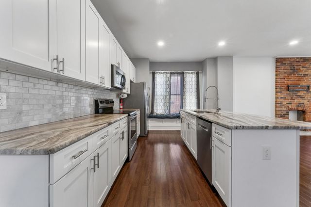 382 Morrison Avenue, Columbus, OH 43205