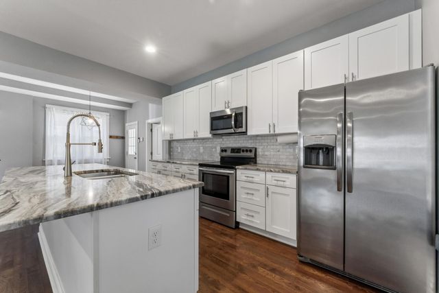 382 Morrison Avenue, Columbus, OH 43205