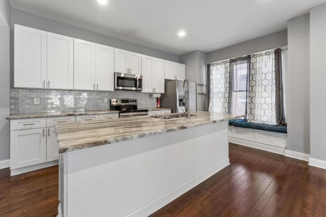 382 Morrison Avenue, Columbus, OH 43205