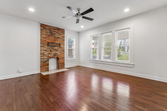 382 Morrison Avenue, Columbus, OH 43205