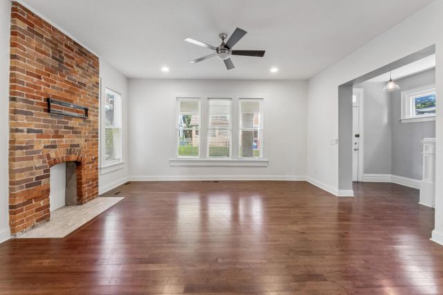 382 Morrison Avenue, Columbus, OH 43205