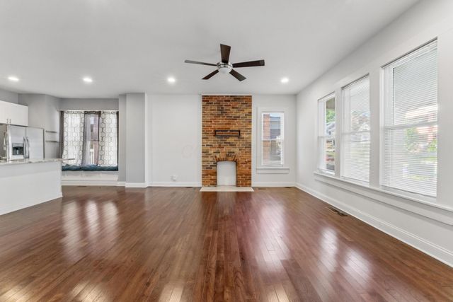 382 Morrison Avenue, Columbus, OH 43205