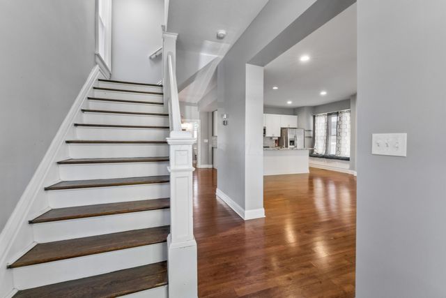 382 Morrison Avenue, Columbus, OH 43205