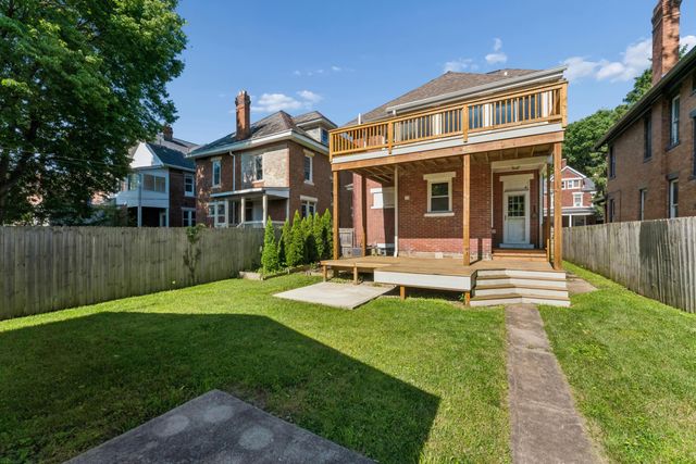 382 Morrison Avenue, Columbus, OH 43205