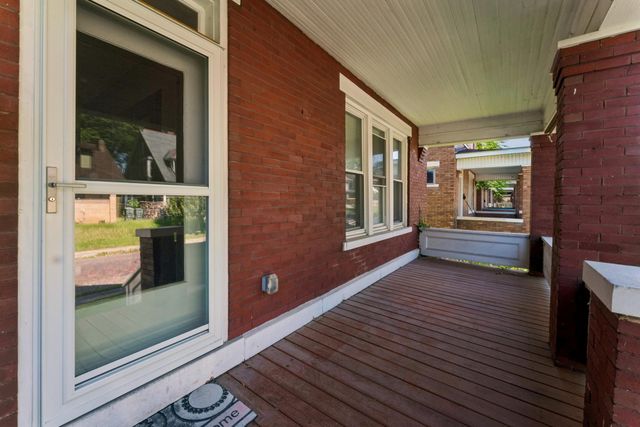 382 Morrison Avenue, Columbus, OH 43205