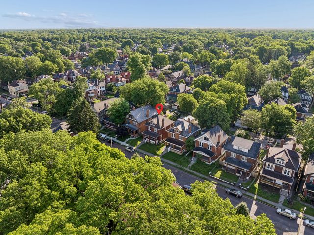 382 Morrison Avenue, Columbus, OH 43205