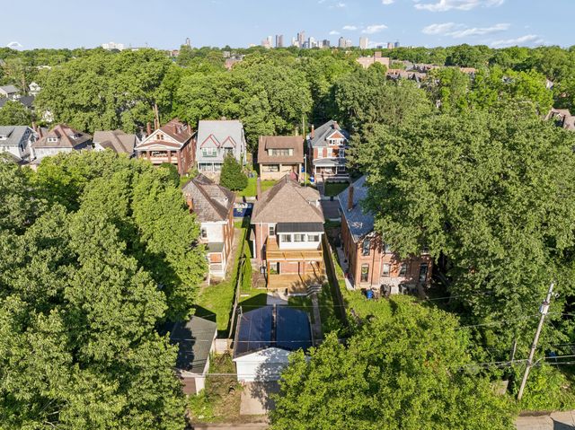382 Morrison Avenue, Columbus, OH 43205
