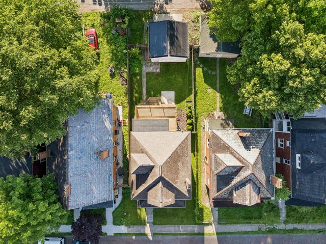 382 Morrison Avenue, Columbus, OH 43205